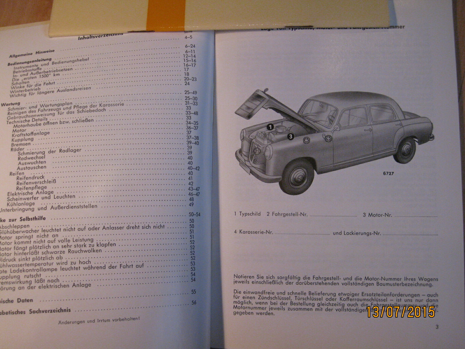 Bild 2 von 4