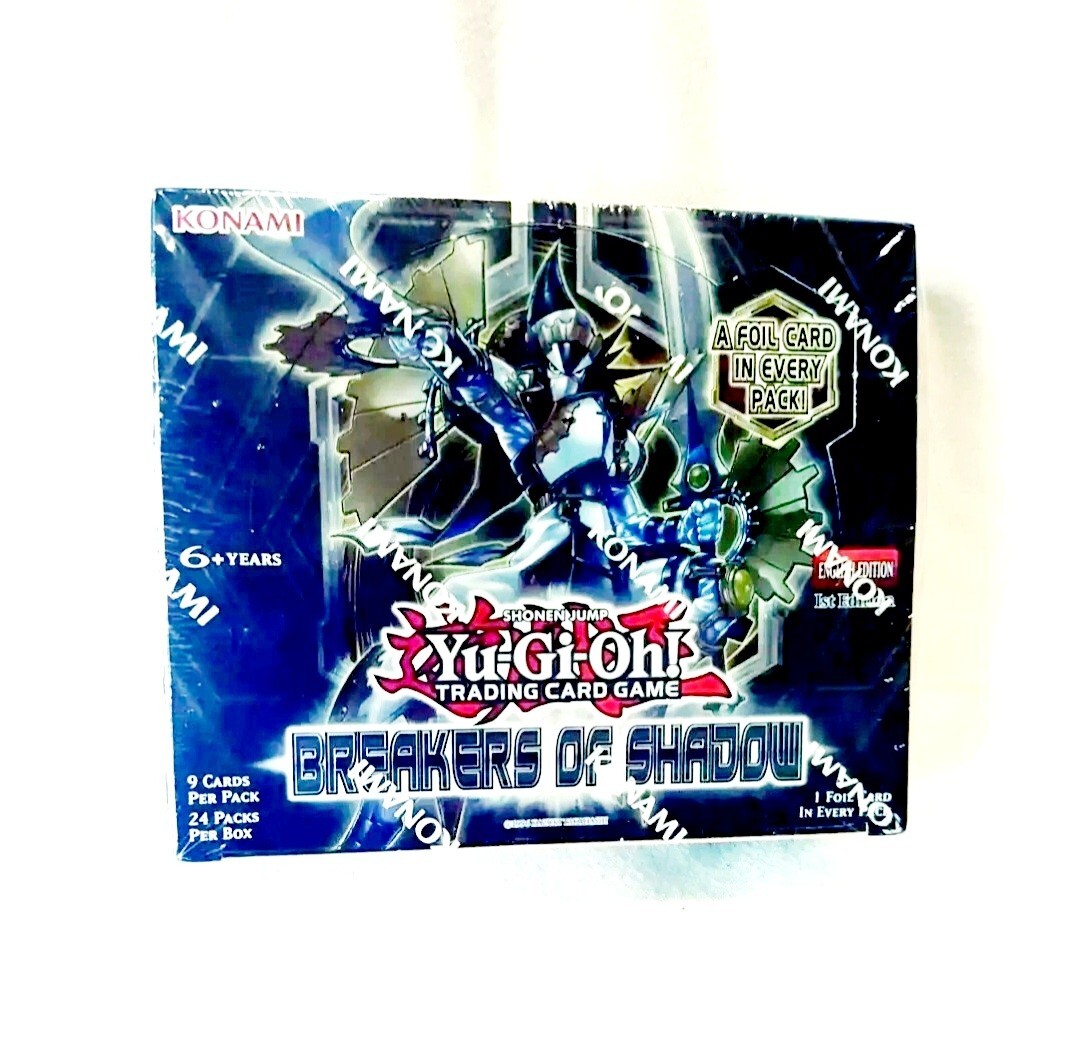 lovecraft yugioh cards 1249. Elder Entity N'tss First released in Japanese in 2015 and in English  in 2017 Did you know that this monster is based upon N'tse Kaambl, an Elder  God from H.P. Lovecraft's