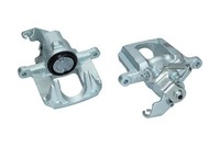 Kamoka Bremssattel JBC0648 Grauguss FüR Chrysler Voyager 5 Rt Crd