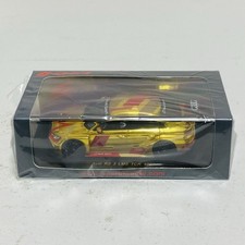 Spark 1/43  Audi RS 3 LMS TCR 100th S4497 53964