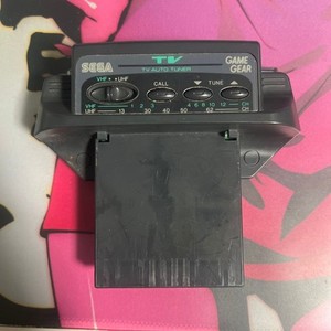 T's Japan | eBay Stores