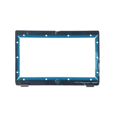New For Dell Latitude 5420 5421 5430 14" LCD Front Bezel Cover Case 2VJKP 02VJKP