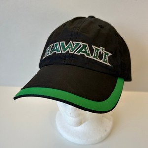 University of Hawaii Hat | eBay