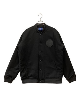 Paris Saint-Germain padded jacket Size: 3L Black PS2323FW0001 Men