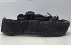 Vintage PENTAX A3000 35mm Film Camera w/Accs. UNTESTED!!! FOR PARTS OR REPAIR!!! — photo 5