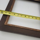 Bild 8 von 13