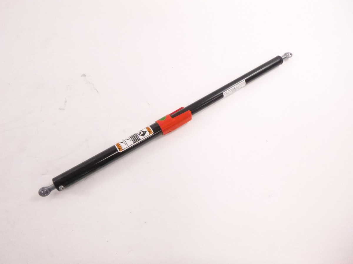 OEM Paccar Locking Hood Strut for Peterbilt/Kenworth Trucks L71