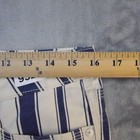 Picture 7 of 12