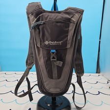 Outdoor Products Kilometer 8.0 Hydration Back...