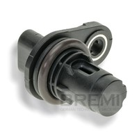 Bremi 60042 Sensor, Nockenwellenposition FüR FSO Land Rover MG Rover