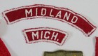 Bild 2 von 17
