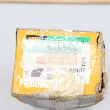 DeWalt Wire Collated Framing Nails Smooth Shank Galvanized Steel 28-Deg 3