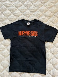 Nyhc Shirt | eBay