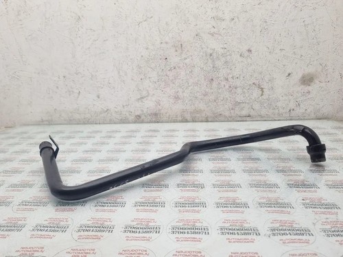 AUDI A6 4A2, C8 Schlauch Kühlung 059121065D 2.48 Diesel 2002 31476434