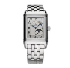 Jaeger-LeCoultre Grande Reverso 29mm Sun Moon Q3048120 - 2012 2
