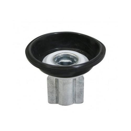 Boisseau de carburateur 14mm en alliage haute résistance Vespa LX S