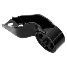 For Ford Festiva 1990 1991 1992 1993 Engine Mount CSW