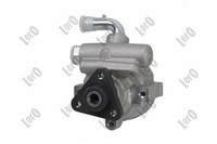 Abakus Hydraulikpumpe, Lenkung U.A. FüR Alfa Romeo, Fiat, Lancia