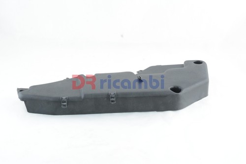 Cubierta Shelter cárter correa dentada FIAT Tempra Lancia - FIAT 7774275 - Imagen 2 de 7