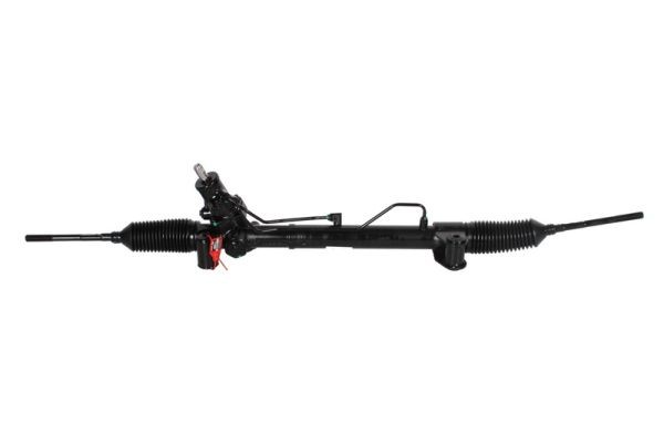 Lauber Lenkgetriebe Hydraulisch FüR Saab 9-3 Cabriolet YS3F 1.8 T 2.0 E50-image