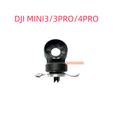 DJI Mini 3 Pro 4 Pro 3 Gimbal Yaw Arm Motor Solve Gimbal Lock Shake Fault