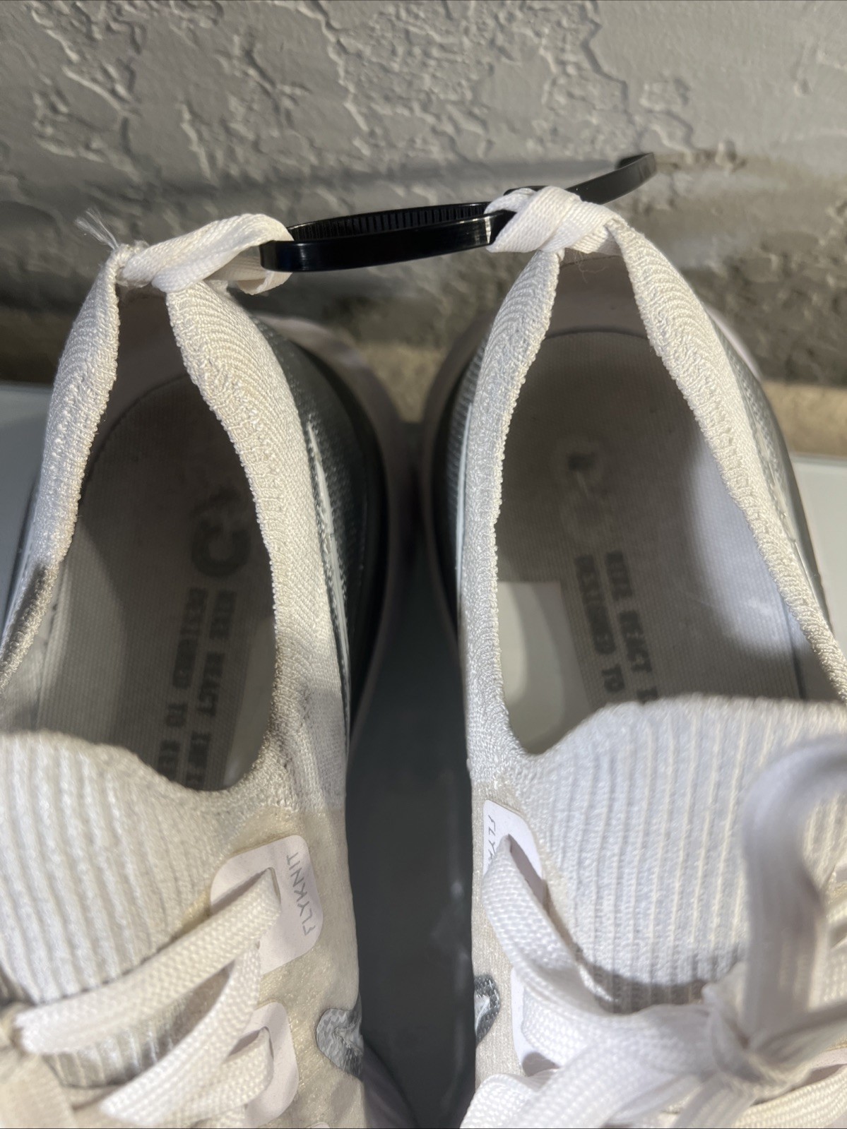 Nike React - image 8