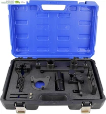 Engine Timing Tool Kit for Buick 1.3T, Verano, Encore, Chevrolet Malibu XL, Cadi