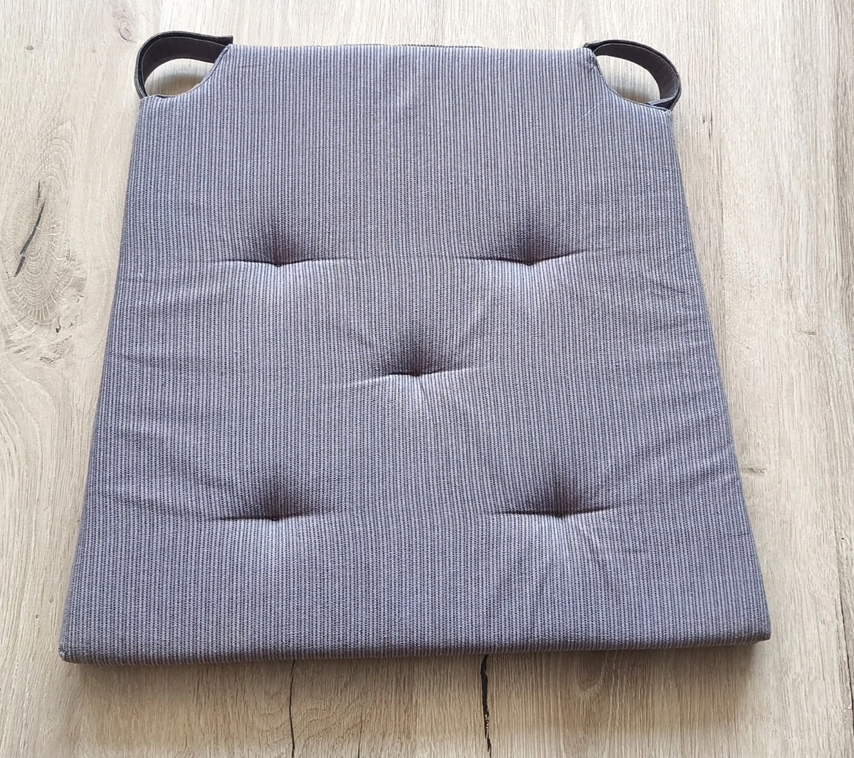 Gestreifte IKEA Kissen online kaufen