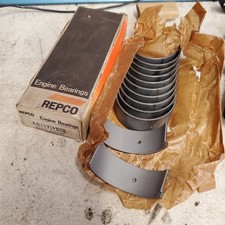 NOS 1983 Engine Connecting Rod Bearing Set IT...