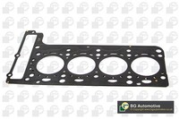 Zylinderkopfdichtung FüR Dodge Caliber Jeep Compass Patriot 2.2 CRD OM651 Diesel