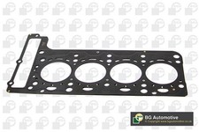 Joint de culasse Jeep PATRIOT