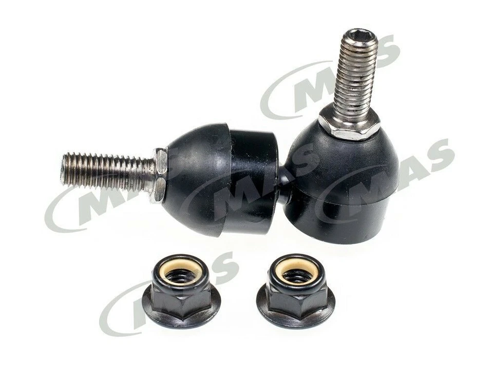 Kit de enlace de barra estabilizadora MAS Industries SL82325 Foto 2 de 4