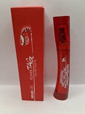 Kenzo Flower Tag Eau De Toilette 30ml EDT