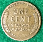 Picture 6 of 6