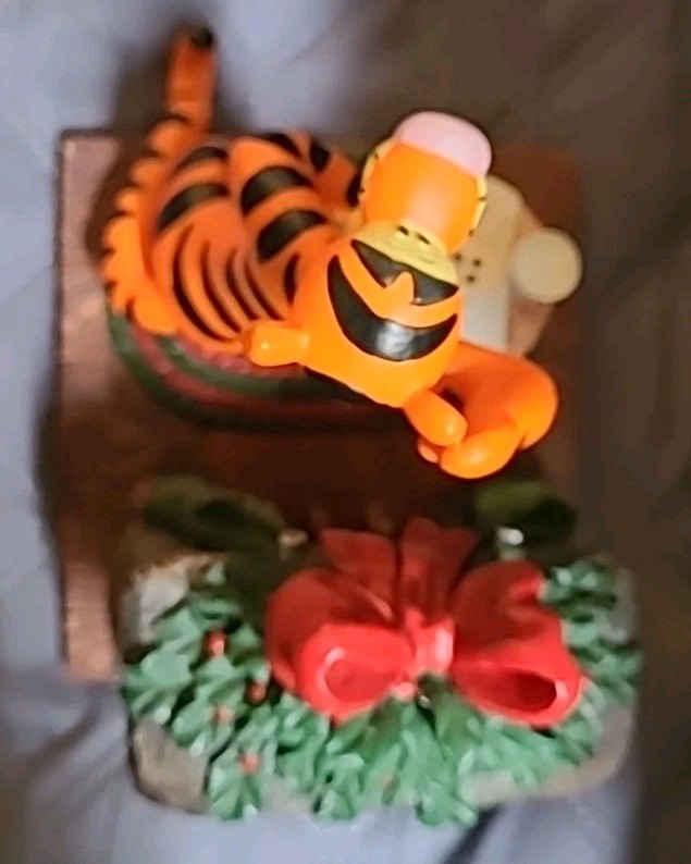 Foto 15 di 15