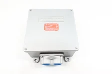 Gai-tronics 758-001 Page/party Enclosure