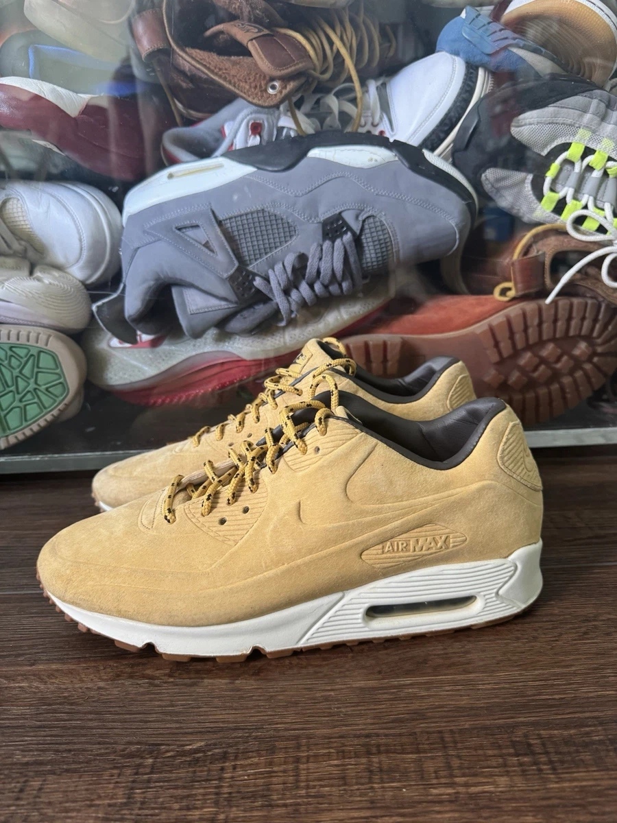 nike air max 90 vt products for sale | eBay