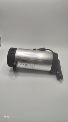 Trust Car 230 Volt Power Socket, Spannungswandler Auto