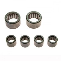 Schwingenlager Reparatursatz All Balls 28-0001 FüR Suzuki Gsx-R 600 U3 2004-2005