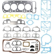 Engine Cylinder Head Gasket Set Apex Automobile Parts AHS4006