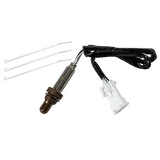 Sonde lambda Volvo 850
