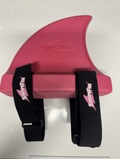 Swimfin Kids Swimming Floatation Buoyancy Aid Childrens Pool Swim Fin - 15-30 KG