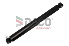 561003 DACO Germany Shock Absorber for Ford