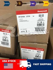 New Honeywell M7284A-1004 Modutrol Motor M7284A1004 Shipping US Free TAX