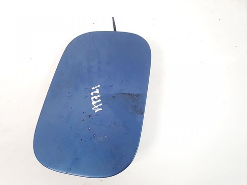 8e0010184h Tankdeckel Tankklappe  Audi A4 DE1532396-85