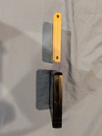 Lagrange Point & Jackie Chan's Action Kung Fu for the Famicom (Carts Only)