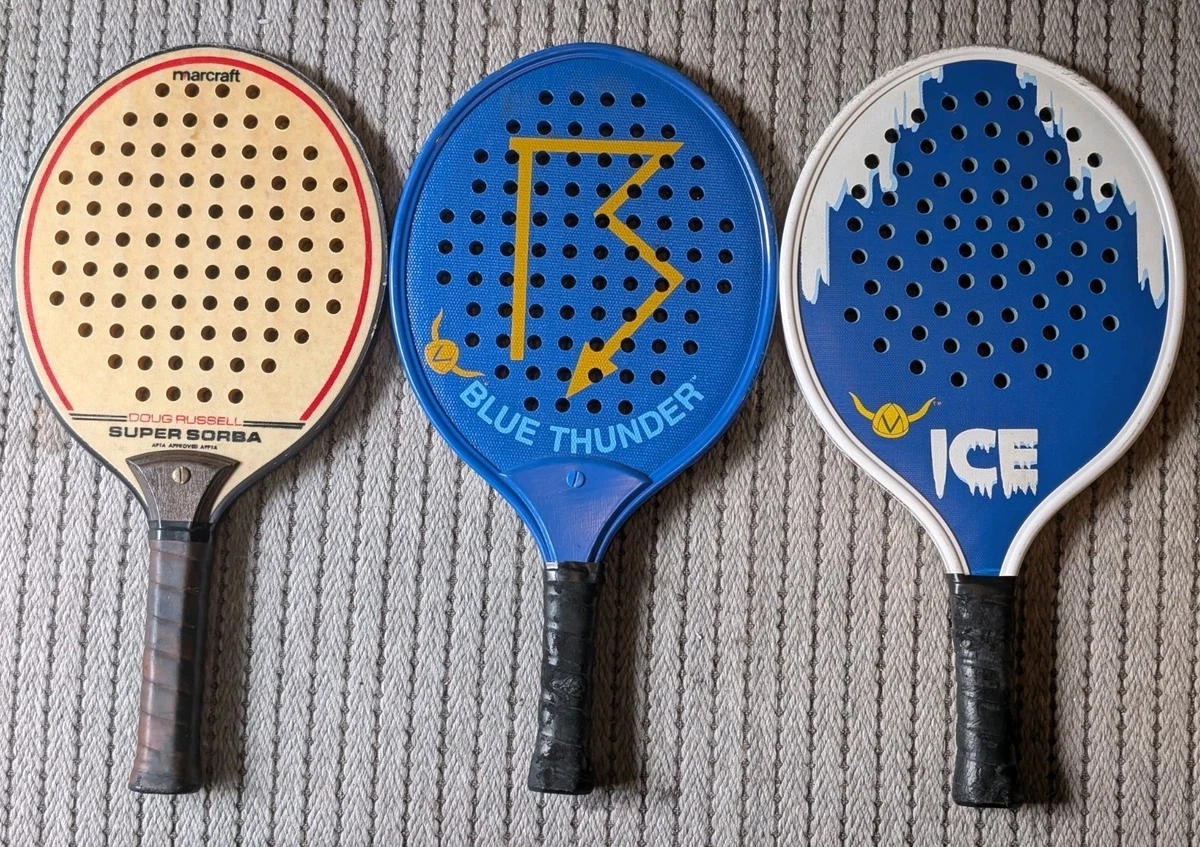 25+ Marcraft Paddle for sale | Updated Oct 2026