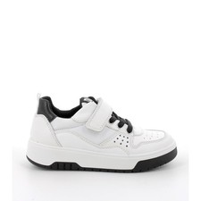 PRIMIGI 7879000 Sneakers Bambino PE25