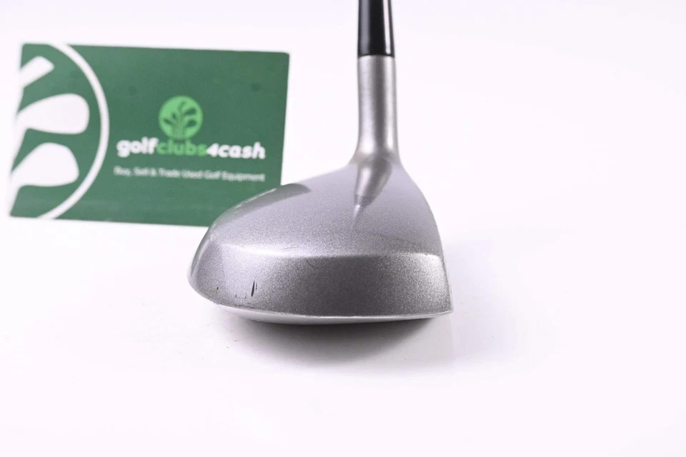 Adams Tight Lies #3 Wood / 15 Degree / X-Flex Dynamic Gold X100 - Image 3 of 4