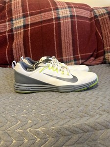 Nike Lunar Command 2 | eBay